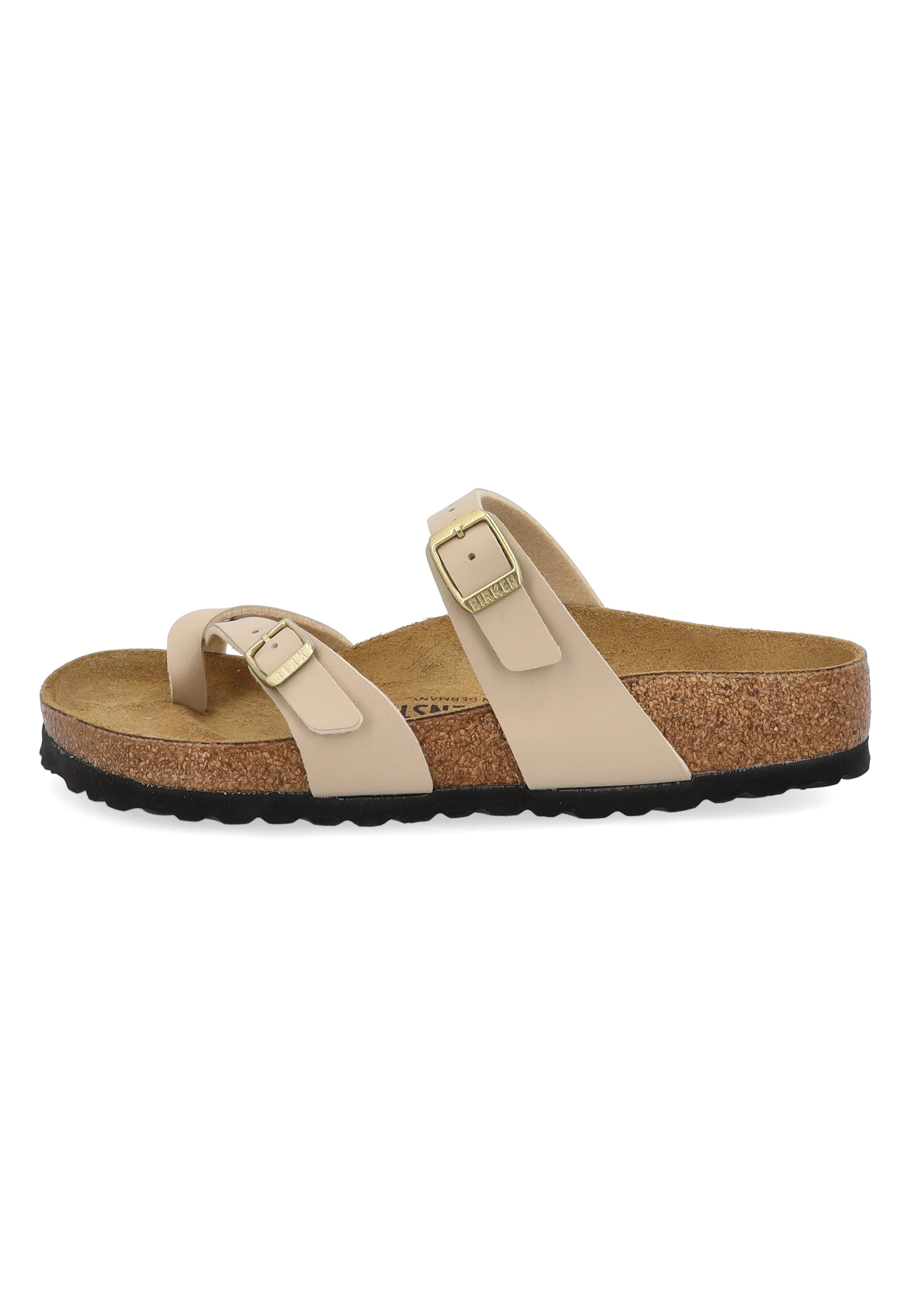 Ciabatte infradito Birkenstock donna Mayari Regular fit art.1029811